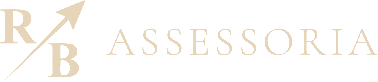 RB Assessoria